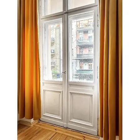 Old Town Centrum Residence Apartments Poznan Room photo
