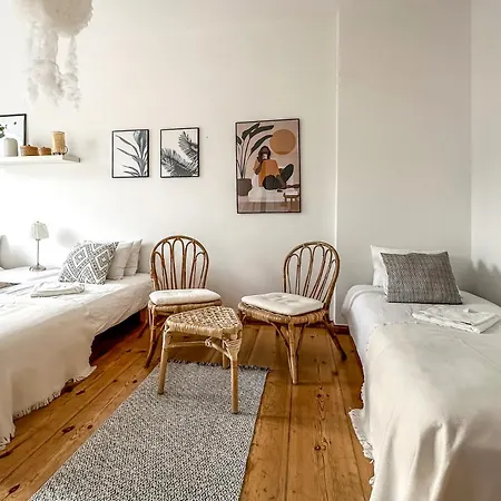 Old Town Centrum Residence Apartments Poznan Room photo